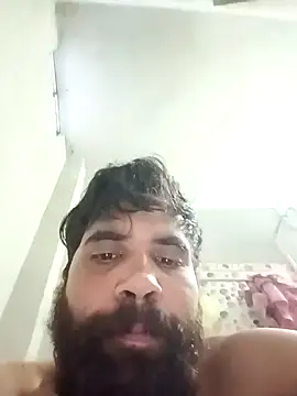 Dogol1990 online show from January 6, 5:55 am