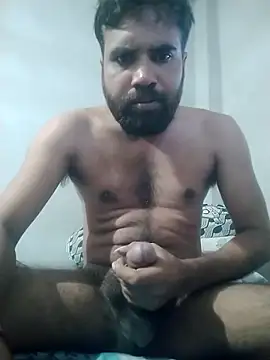 Dogol1990 online show from October 6, 6:18 am