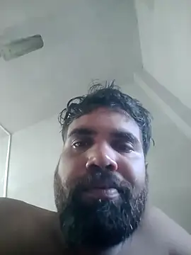 Dogol1990 online show from October 5, 6:06 am