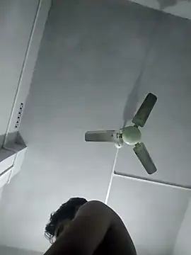 Dogol1990 online show from October 12, 7:08 pm