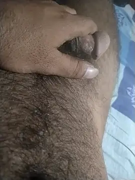 Dogol1990 online show from September 25, 7:02 pm