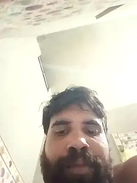 Dogol1990 online show from December 14, 11:50 am