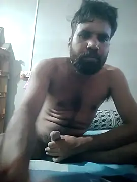 Dogol1990 online show from October 10, 6:51 am