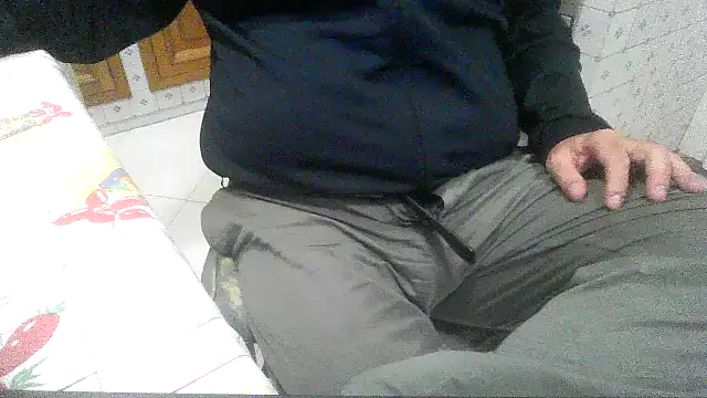 polloiw online show from October 29, 8:56 pm