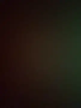 ashishs1207 online show from March 12, 8:38 pm