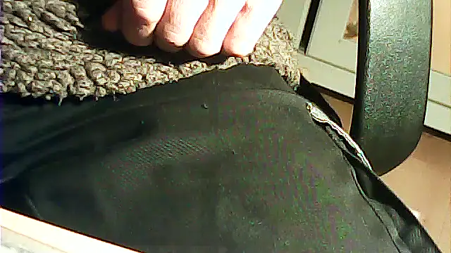 kalinixta online show from September 10, 7:34 pm