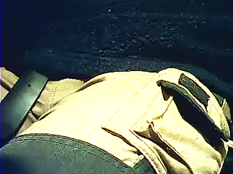 kalinixta online show from January 30, 9:58 pm