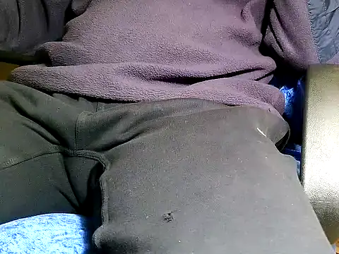 kalinixta online show from January 10, 10:25 pm