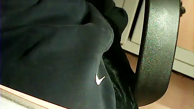 kalinixta online show from September 9, 5:45 pm