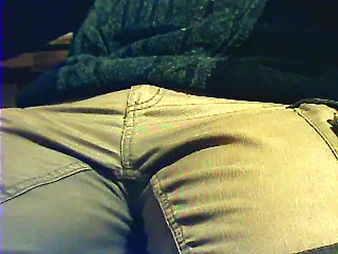 kalinixta online show from February 11, 7:48 pm