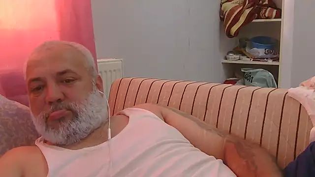 husoizmir online show from July 9, 1:48 pm