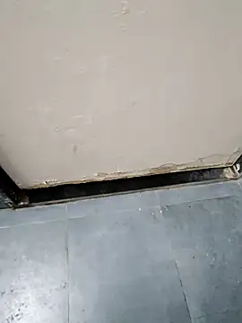 Snapshot of GUJJU_GUJARATI chatting on October 27, 11:23 am GUJJU GUJARATI online show from October 27, 11:23 am