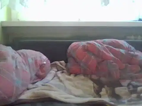 chceciedalsiebie online show from March 10, 10:39 am