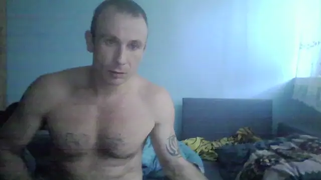 chceciedalsiebie online show from September 17, 3:13 pm