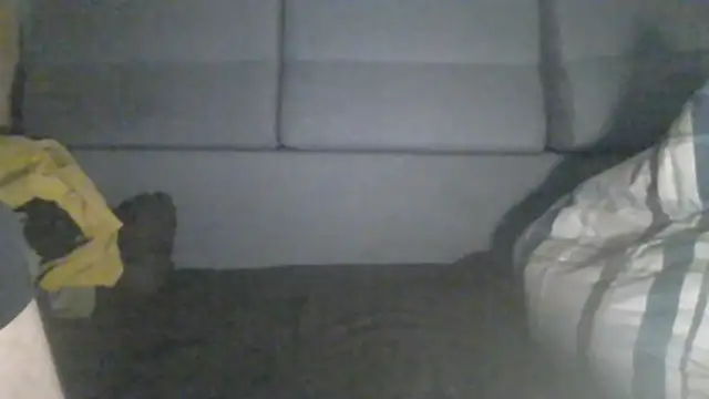 chceciedalsiebie online show from March 30, 2:56 am