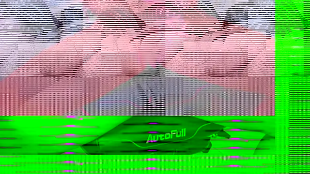 chceciedalsiebie online show from September 25, 8:52 pm