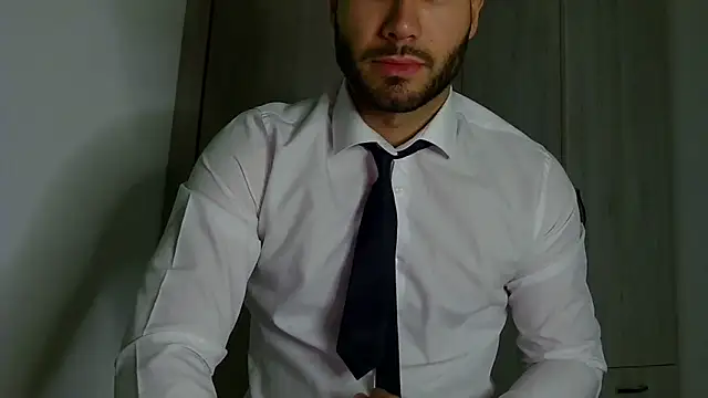 Justynn1 online show from October 9, 9:52 pm