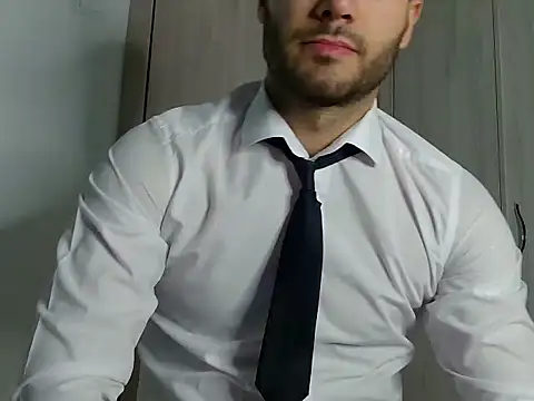 Justynn1 online show from January 17, 1:26 am