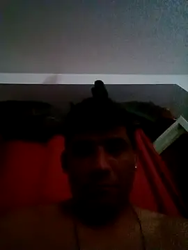 wa379 online show from February 10, 6:07 am