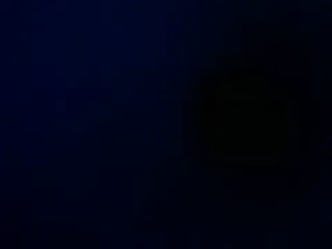 gauchors20 online show from January 8, 1:53 am