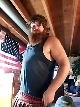 Snapshot of RedDelicious69 chatting on October 28, 12:35 am RedDelicious69 online show from October 28, 12:35 am