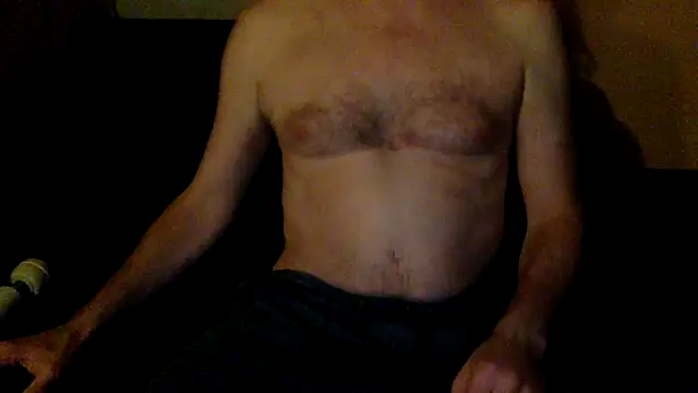 yellow  bird online show from January 15, 12:19 am