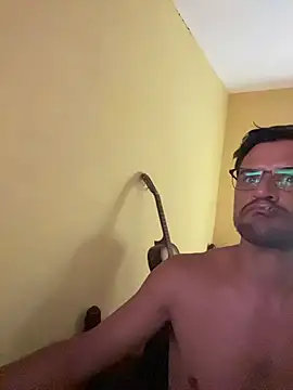 Yaoyepe online show from March 4, 2:18 am