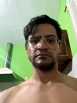 Yaoyepe online show from December 5, 7:04 am