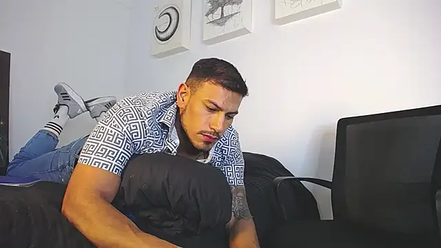 WillSandler online show from March 27, 7:37 pm