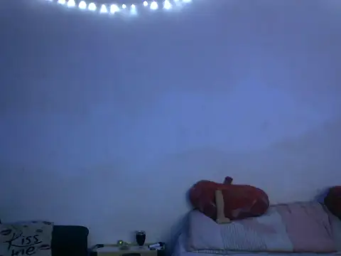 Andy Stark online show from March 25, 5:11 am