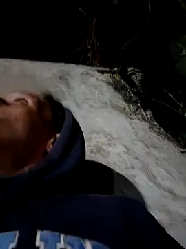 Toycockhot online show from September 18, 3:52 am