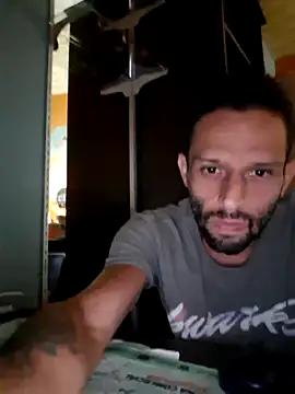 Toycockhot online show from November 18, 11:26 pm