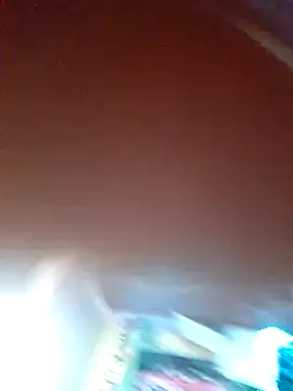 Toycockhot online show from December 16, 12:15 am