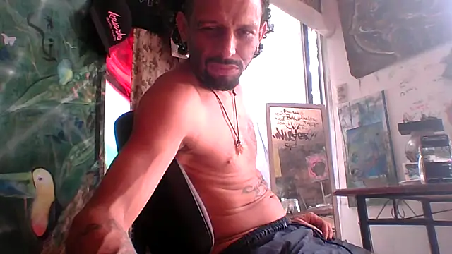 Toycockhot online show from September 27, 7:23 pm