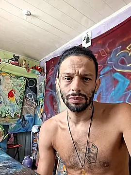 Toycockhot online show from November 24, 5:25 pm