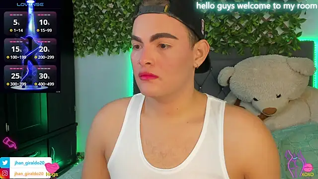 kamii 22 online show from February 7, 3:30 pm