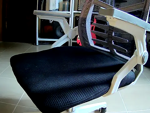 jilat77 online show from October 12, 2:05 am