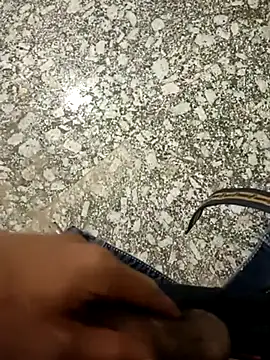 hq9870a online show from March 3, 1:59 pm