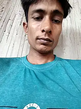 hq9870a online show from September 19, 8:15 am