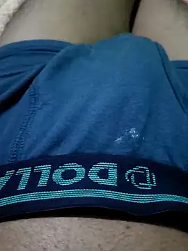 hq9870a online show from December 8, 7:11 pm