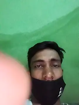 hq9870a online show from January 11, 7:05 pm