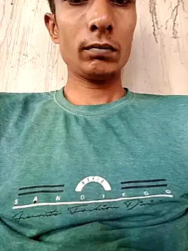 hq9870a online show from September 23, 3:17 am