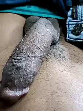 hq9870a online show from January 21, 5:50 am