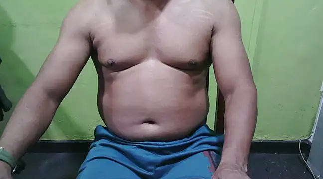 bigdickguyau online show from January 13, 5:02 pm