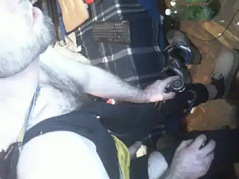 god23free online show from March 11, 9:26 pm