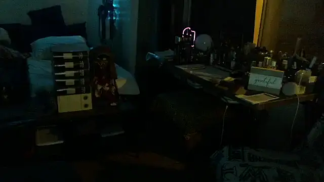 Snapshot of mycock2474u chatting on October 3, 6:18 am mycock2474u online show from October 3, 6:18 am