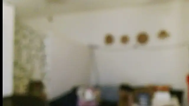 Snapshot of mycock2474u chatting on March 6, 2:51 am mycock2474u online show from March 6, 2:51 am