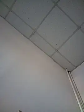 david geam online show from January 4, 7:24 am