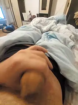 david geam online show from January 11, 6:33 pm