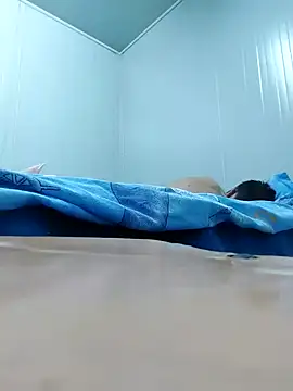 david geam online show from January 7, 3:54 pm